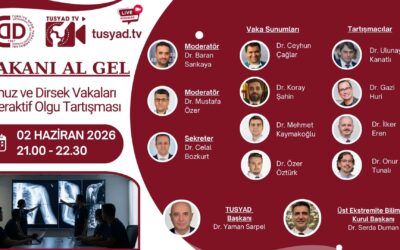 Vakanı Al Gel, 02.06.2026