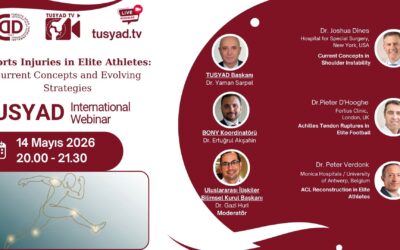 Sports Injuries in Elite Athletes: Current Concepts and Evolving Strategies